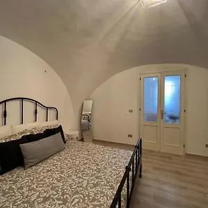 Garruba 20 Howme Apartamento Bari