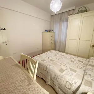 Gorgeous In San Marco Apartamento Venecia