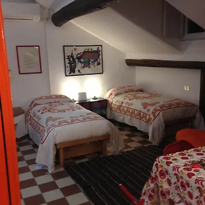 Olona Place 2 Apartamento Milán